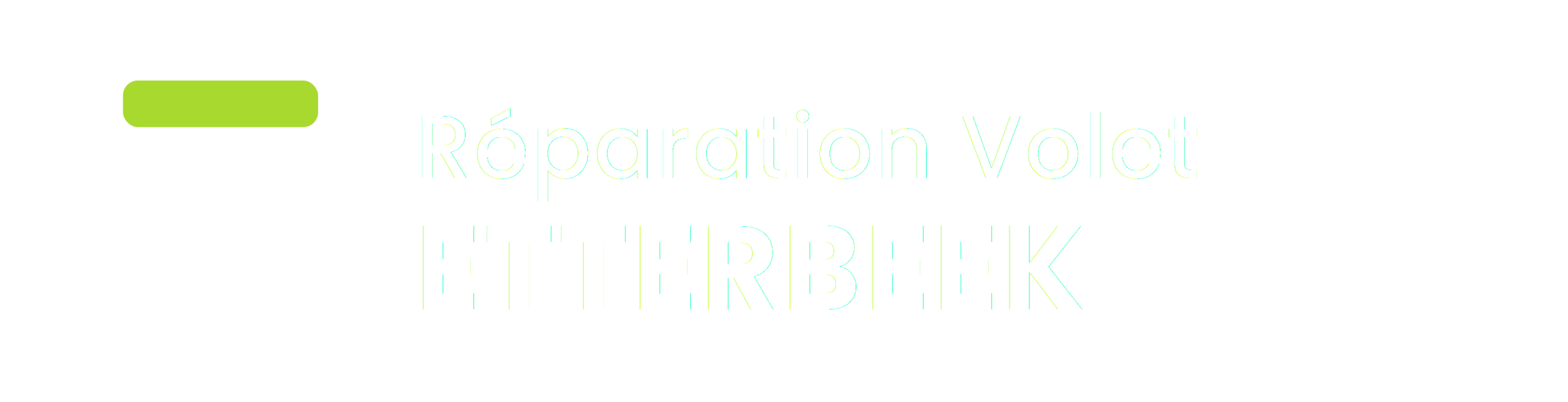 volet_etterbeek_logo_header